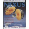 Nexus AUS edition (1988-2004) - Vol 2 no 27 1995