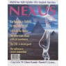 Nexus AUS edition (1988-2004) - Vol 2 no 28 1995
