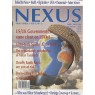 Nexus AUS edition (1988-2004) - Vol 3 no 3 1996