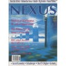 Nexus AUS edition (1988-2004) - Vol 3 no 5 1996
