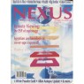 Nexus AUS edition (1988-2004) - Vol 3 no 6 1996