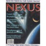 Nexus AUS edition (1988-2004) - Vol 4 no 2 1997
