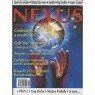 Nexus AUS edition (1988-2004) - Vol 4 no 5 1997