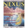 Nexus AUS edition (1988-2004) - Vol 9 no 1 2002