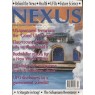 Nexus AUS edition (1988-2004) - Vol 10 no 3 2003
