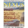 Nexus AUS edition (1988-2004) - Vol 10 no 6 2003