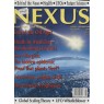 Nexus AUS edition (1988-2004) - Vol 11 no 5 2004