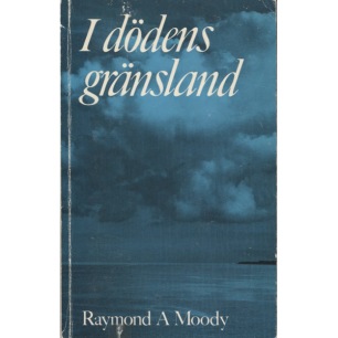 Moody, Raymond A.: I dödens gränsland (Sc)