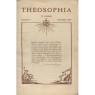 Theosophia (1946-1954) - Dec 1946 No 4