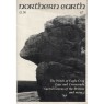 Northern Earth Mysteries (1990-2004) - 1996 No 67