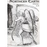 Northern Earth Mysteries (1990-2004) - 2004 No 100