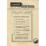 Psykisk Forum (1955-1965) - 1959 Feb