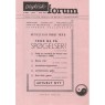 Psykisk Forum (1955-1965) - 1959 Apr
