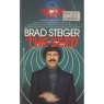 Steiger, Brad [Eugene E. Olson]: The seed (Pb)
