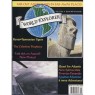 World Explorer (1992-2008) - Vol 1 no 6