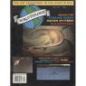 World Explorer (1992-2008) - Vol 1 no 7