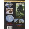 World Explorer (1992-2008) - Vol 1 no 9