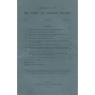 Proceedings of the Society for Psychical Research (1884-1892) - Part V (5), April 1884