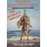 Mundo Desconocido (1976-1978) - 1976 No 3