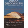 Mundo Desconocido (1976-1978) - 1977 No 18