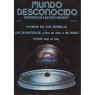 Mundo Desconocido (1976-1978) - 1978 No 25