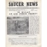 Saucer News (1965-1970) - Vol 12 n 2 - June 1965 (60)