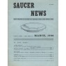 Saucer News (1965-1970) - Vol 13 n 1 - March 1966 (63)