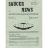 Saucer News (1965-1970) - Vol 13 n 2 - June 1966 (64)