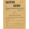 Saucer News (1965-1970) - Vol 13 n 4 - Winter 1966-67 (66)