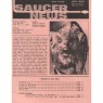 Saucer News (1965-1970) - Vol 14 n 4 - Winter 1967-68 (70)