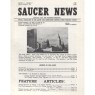Saucer News (1961-1964) - Vol 10 n 3 - Sept 1963 (53)