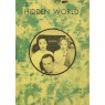 Hidden World (Ray Palmer, 1961-1964) - 1961 No A-4, acceptable