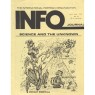 INFO Journal (1978-1986) - V 7 n 2 - July/Aug 1978 (30)