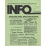 INFO Journal (1978-1986) - V 7 n 3 - Sept/Oct 1978 (31)