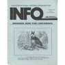 INFO Journal (1978-1986) - V 7 n 4 - Nov/Dec 1978 (32)