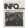 INFO Journal (1978-1986) - V 7 n 5 - Jan/Feb 1979 (33)
