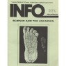 INFO Journal (1978-1986) - V 7 n 6 - Mar/Apr 1979 (34)