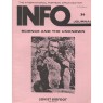 INFO Journal (1978-1986) - V 8 n 2 - Jan/Feb 1980 (36)