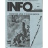 INFO Journal (1978-1986) - V 8 n 3 - Mar/Apr 1980 (37)