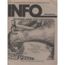 INFO Journal (1978-1986) - V 8 n 6 - Mar/Apr 1982 (40)
