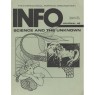INFO Journal (1978-1986) - V 9 n 2 - Sept/Oct 1983 (42)