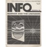 INFO Journal (1978-1986) - V 9 n 3 - Jan/Feb 1984 (43)