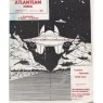 New Atlantean Journal (1977-1984) - Vol 6 no 1 - March 1978