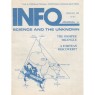 INFO Journal (1986-1997) - Vol 12 n 2 - Febr 1988 (54)