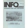 INFO Journal (1986-1997) - Vol 12 n 4 - Febr 1989 (56)