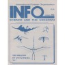 INFO Journal (1986-1997) - Vol 15 n 2 - Febr 1991 (62)
