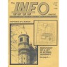 INFO Journal (1986-1997) - Vol 16 n 3 - Oct 1992 (67)