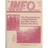 INFO Journal (1986-1997) - Vol 16 n 4 - Febr 1993 (68)