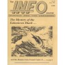 INFO Journal (1986-1997) - Vol 16 n 1 - June 1993 (69)