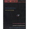 Flying Saucers (1966-1968) - 52 - June 1967
